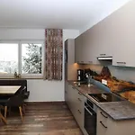 Lejlighed In Bramberg Near Cable Car *