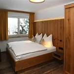 Lejlighed In Bramberg Near Cable Car Bramberg am Wildkogel