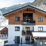 Lejlighed In Bramberg Near Cable Car *