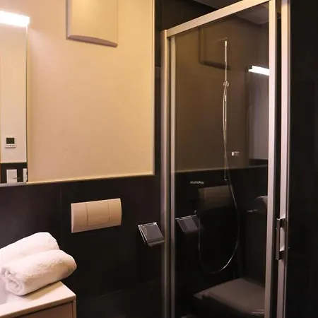 شقة In Bramberg Near Cable Car *