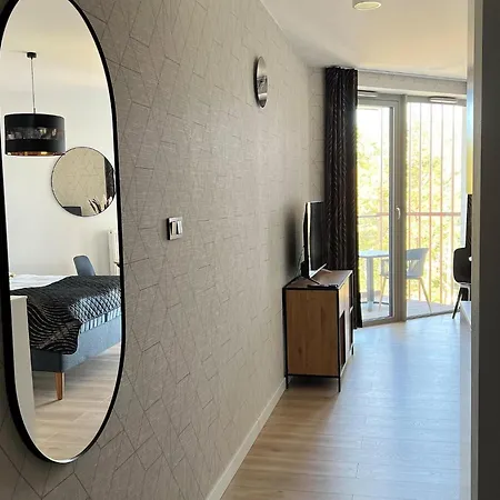 Apartmán In Bramberg Near Cable Car *