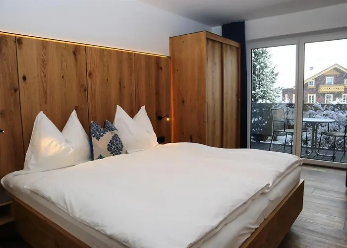 Daire In Bramberg Near Cable Car Bramberg am Wildkogel