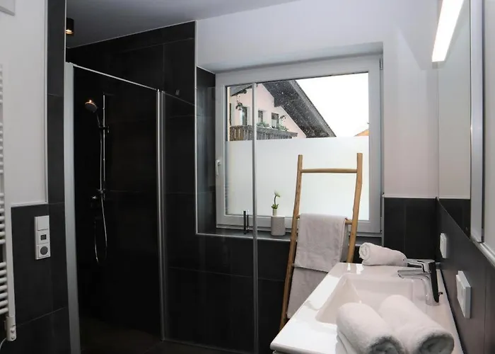 In Bramberg Near Cable Car Bramberg am Wildkogel